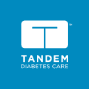 Company Tandem Diabetes Care