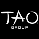 Company Tao Group Hospitality