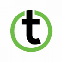 Company TaskDrive