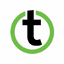 Taskdrive Com