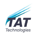 Company TAT Technologies Ltd.