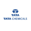 Company Tata Chemicals
