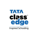 Company Tata ClassEdge