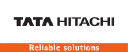 Company Tata Hitachi Construction Machinery Company