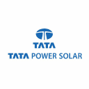 Company Tata Power Renewable Energy Limited