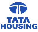 Company Tata Housing Development Company Limited