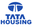 Company Tata Housing Development Company Limited