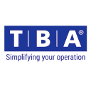 Company TBA Group