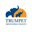 Company Trumpet Behavioral Health