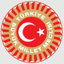 Company Grand National Assembly of Turkey (TBMM)
