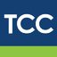 Tccd Edu