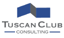 Company Tcconsulting
