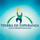 Company Fundacion Tierra de Esperanza