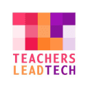 Company Teachers Lead Tech