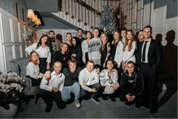 Team