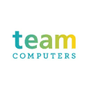 Company Team Computers