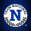 Company Team National