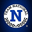 Company Team National