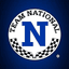Teamnationalusa Com