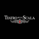 Company Teatro alla Scala
