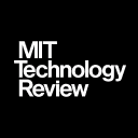 Company Technologyreview