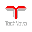 Company TechNova Imaging Systems (P) Ltd.