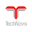 Company TechNova Imaging Systems (P) Ltd.