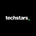 Company Techstars
