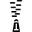 Company Techstyle