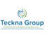 Tecknagroup Co Uk