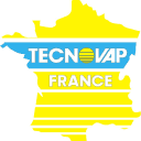Company Tecnovap France