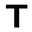Company TekniPlex