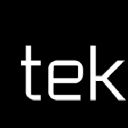Company Teknion