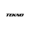 Company Tekno