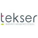 Company Tekser