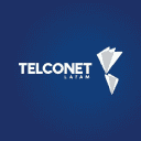 Company Telconet
