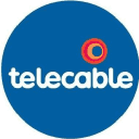 Company telecable