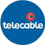 Telecable Es