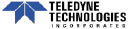 Company Teledyne Technologies Incorporated