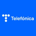 Company Telefonica