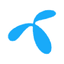 Telenor No