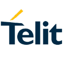 Company Telit Cinterion