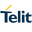 Company Telit Cinterion