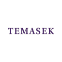 Company Temasek