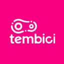 Company Tembici