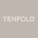 Company TENFOLD®