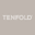 Company TENFOLD®