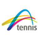 Company Tennis Australia
