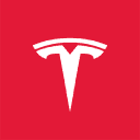 Company Tesla