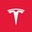 Company Tesla